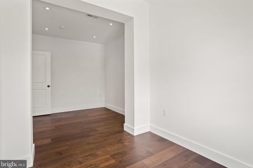 5515 3rd St, Washington DC  20011-2114 exterior