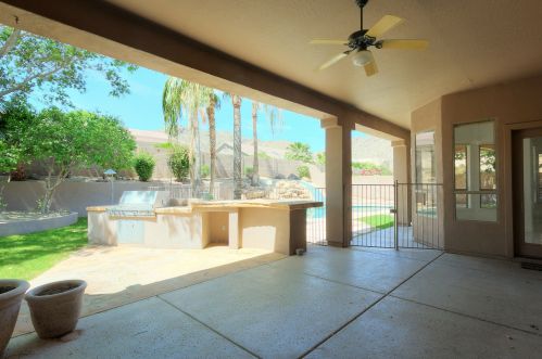 14024 8th Pl, Phoenix AZ 85014-2101 exterior