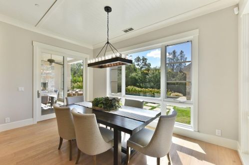 5251 Da Vinci Dr, Folsom CA  95762 exterior