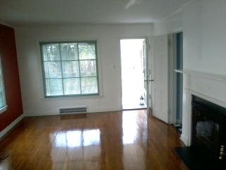 1534 Crest Rd, Cleveland OH  44121-1722 exterior