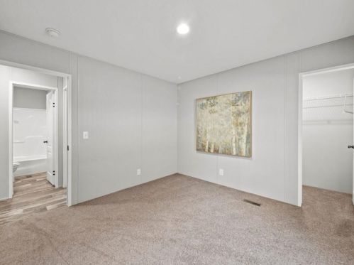 3756 Leach Rd, Gainesville GA 30506-3595 exterior