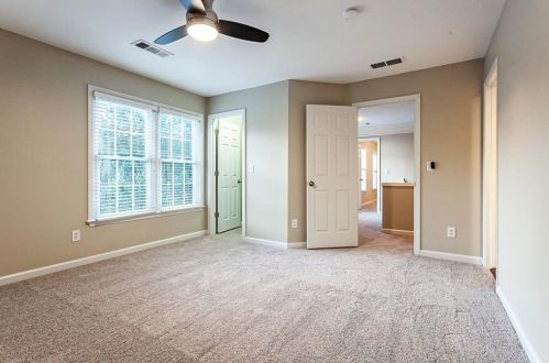 755 Glenridge Close Dr, Atlanta GA  30328-3476 exterior