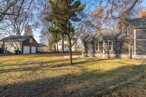 960 Temple, Grand Rapids MI 49507-1936 exterior