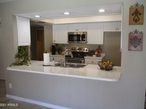 14625 37th Dr, Phoenix AZ  85053-4623 exterior