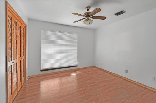 1717 Walnut Ln, Humble TX 77339-3454 exterior