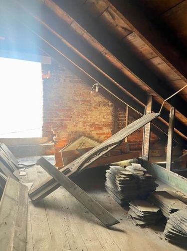 1215 Boyle St, Pittsburgh PA 15212-4713 exterior