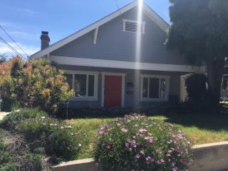 6102 Delphi St, Los Angeles CA  90042-2004 exterior