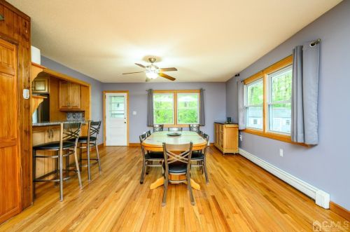 439 Cassville Rd, Jackson Twp NJ 08527-4712 exterior