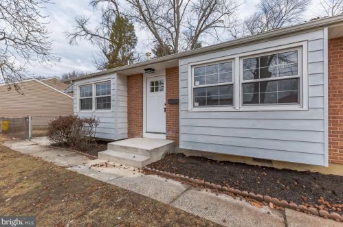 5647 Magnolia Ave, Camden NJ 08109-1207 exterior