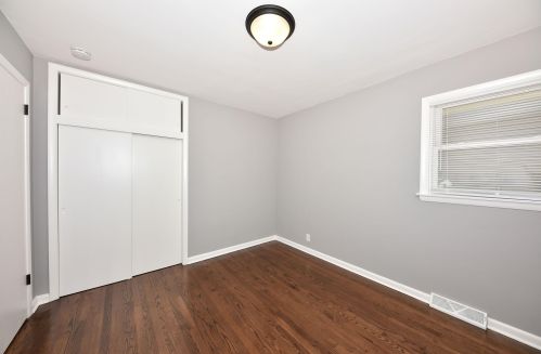 4175 72, Milwaukee WI 53216-1037 exterior