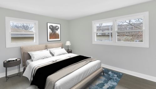 202 Walnut Dr, Saint Charles IL  60174-1540 exterior