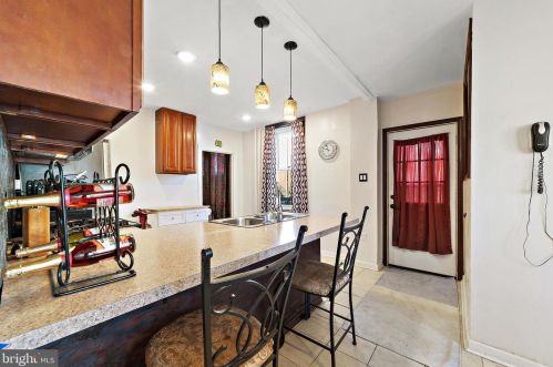 615 Magee, Philadelphia PA 19111-4715 exterior