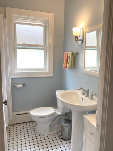 9553 Hoyne Ave, Chicago IL 60643-3320 exterior