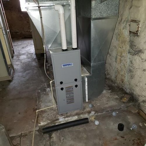 821 Peralta St, Pittsburgh PA 15212-8002 exterior