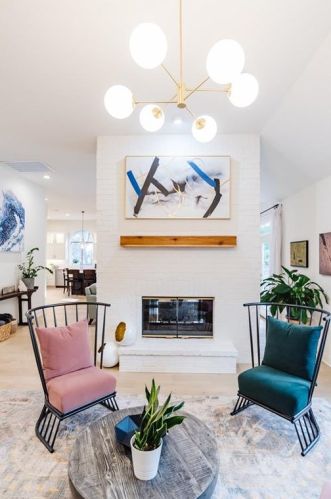 201 Explorer, Austin TX 78734-3804 exterior