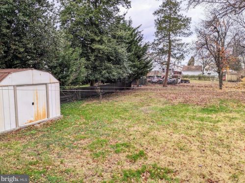 111 Cooke Ave, Manor PA 19036-1403 exterior