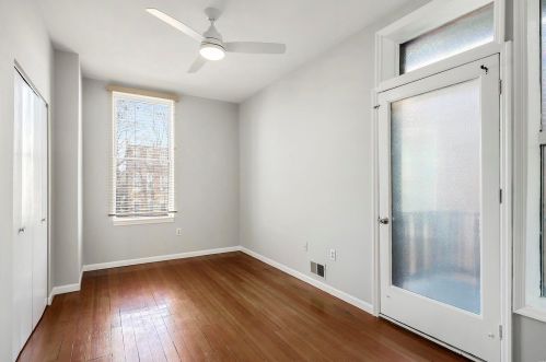 1947 Congress St, Saint Louis MO 63118-1705 exterior