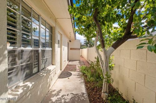 6528 5th Ave, Phoenix, AZ 85013-1306