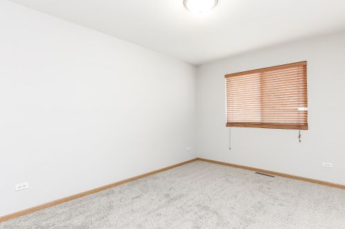 1116 Vermont, Chicago IL 60827-6521 exterior