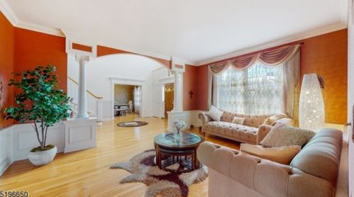 167 Graham Ave, Paterson NJ  07508-2961 exterior