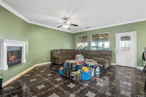 24660 Spg St, Perris CA 92570-8273 exterior