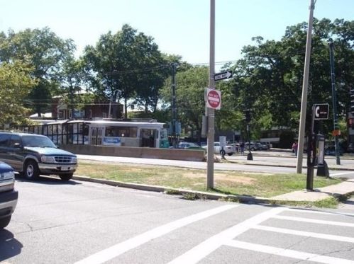 147 Kelton St, Boston MA 02134 exterior