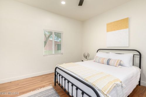 2109 Grant Rd, Tucson AZ  85719-3412 exterior