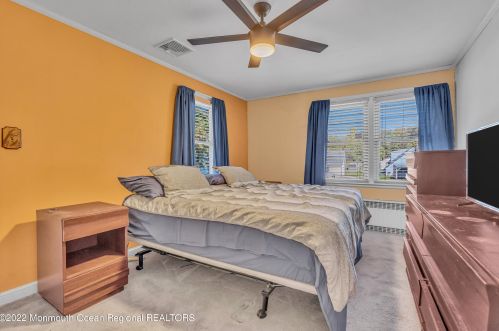 7 Applegate Ln, Plumsted Township NJ 08533-1303 exterior