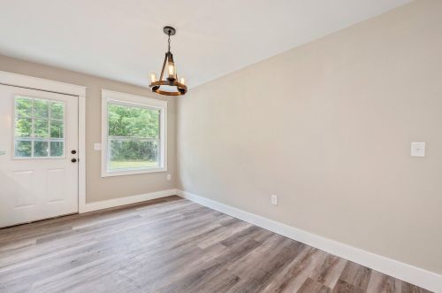 409 19th St, Defuniak Springs FL  32435-2147 exterior