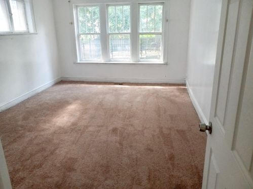 12200 Stewart Ave, Chicago IL  60628-6523 exterior