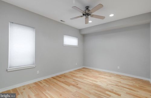 1107 Berks St, Philadelphia PA 19131-3206 exterior