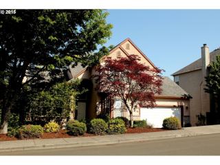 13362 136 Pl, Portland OR  97223-5638 exterior