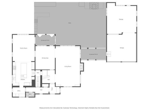 700 Plymouth Ave, Grand Rapids MI 49505-6069 exterior