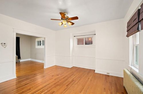 207 Perryview Ave, Pittsburgh PA 15214-1528 exterior