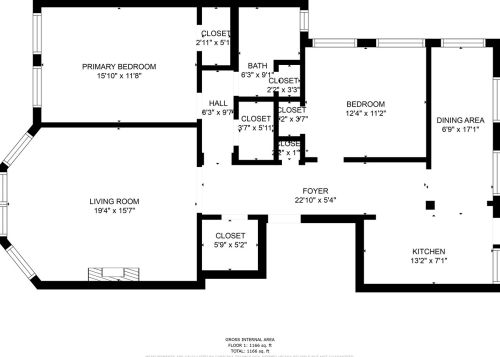 4221 Paulina St, Chicago IL 60613-1237 exterior