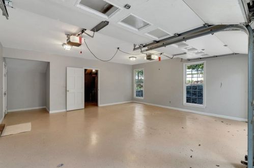 1450 Brawley Cir, Atlanta GA 30319-1713 exterior