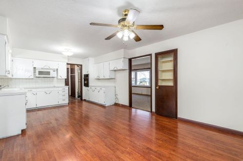 1503 Finn Dr, Lebanon MO 65536-3950 exterior