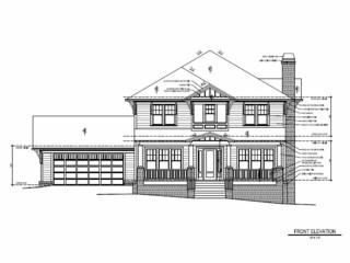 1472 Pine St, Atlanta, GA 30309-2250