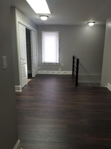 10644 Peoria St, Chicago IL  60643-3028 exterior