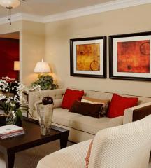 6001 Archstone Way, Alexandria VA  22310-5538 exterior