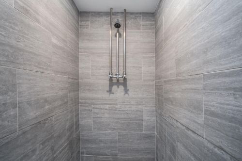 2737 Patricia Dr, Meskegon MI 49445-3240 exterior