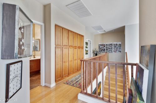 2042 Carla Vis Dr, Chandler AZ 85225-5269 exterior