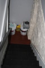 627 Denison St, Baltimore MD  21229-2039 exterior