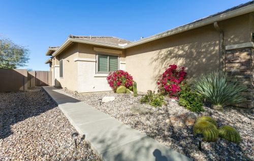40314 Bell Meadow Trl, Phoenix AZ  85086-2997 exterior