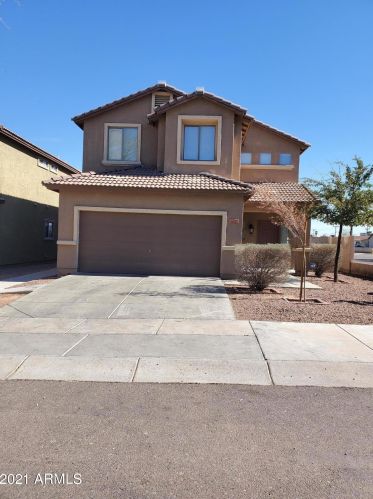 5027 6th Way, Phoenix, AZ 85040-2294