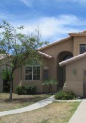 20214 29th Pl, Phoenix, AZ 85050-4710