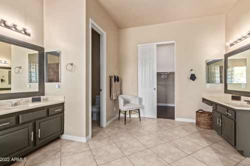 928 Nolan Pl, Chandler AZ  85249-3345 exterior