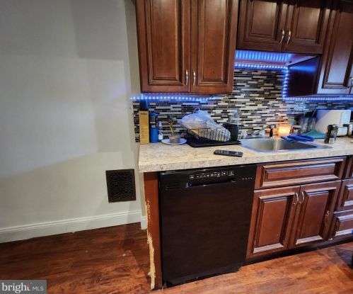 531 Lime St, Lancaster PA 17602-4325 exterior