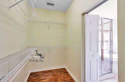 10246 Evergreen Hill Dr, Tampa FL 33647-2944 exterior