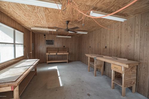 1606 Ajo Way, Tucson AZ 85713-5602 exterior